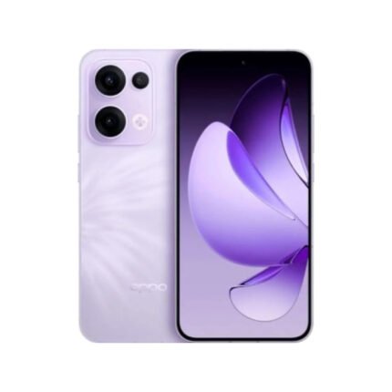 Oppo Reno 13F 4G (Brand New)