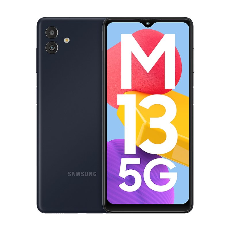 Samsung-Galaxy-M13-5G