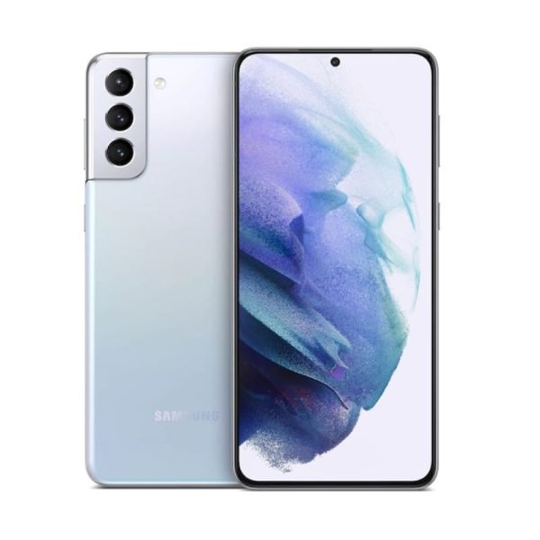 Samsung-Galaxy-S21-Plus-5G-c-600x600-1