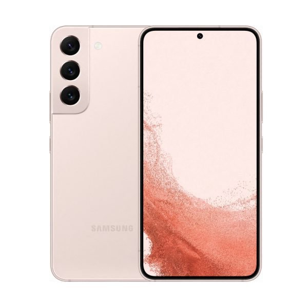 Samsung-Galaxy-S22-5G-b-600x600