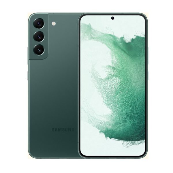 Samsung-Galaxy-S22-Plus-5G-a-600x600-1-1