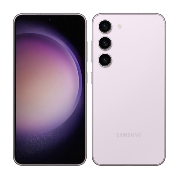 Samsung-Galaxy-S23-Plus-5G-a-1-600x600-1