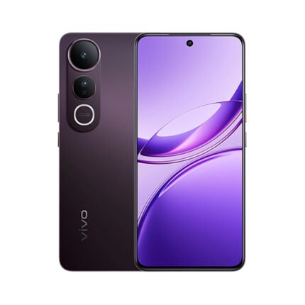 Vivo V50 Lite 5G 256GB + 12GB Ram