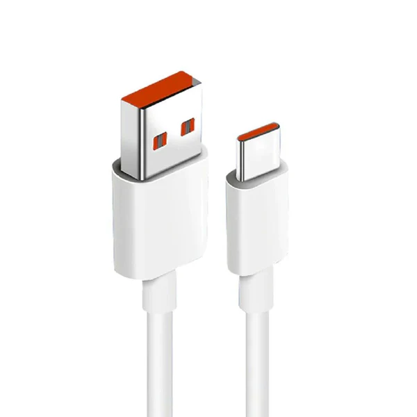 Xiaomi_USB_to_USB-C_Super-Fast_Cable_6A_1M_White