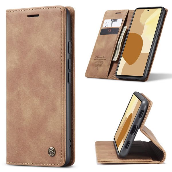 caseme-013-google-pixel-6-pro-case-brown-6
