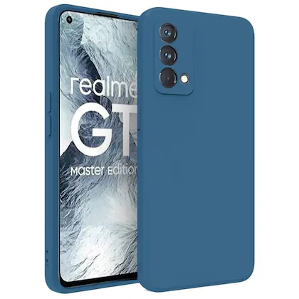 rakulo-for-realme-gt-master-liquid-silicone-with-camera-protection-back-cover-case-blue-product-images-orvgwswhrdt-p597536984-0-202301131039