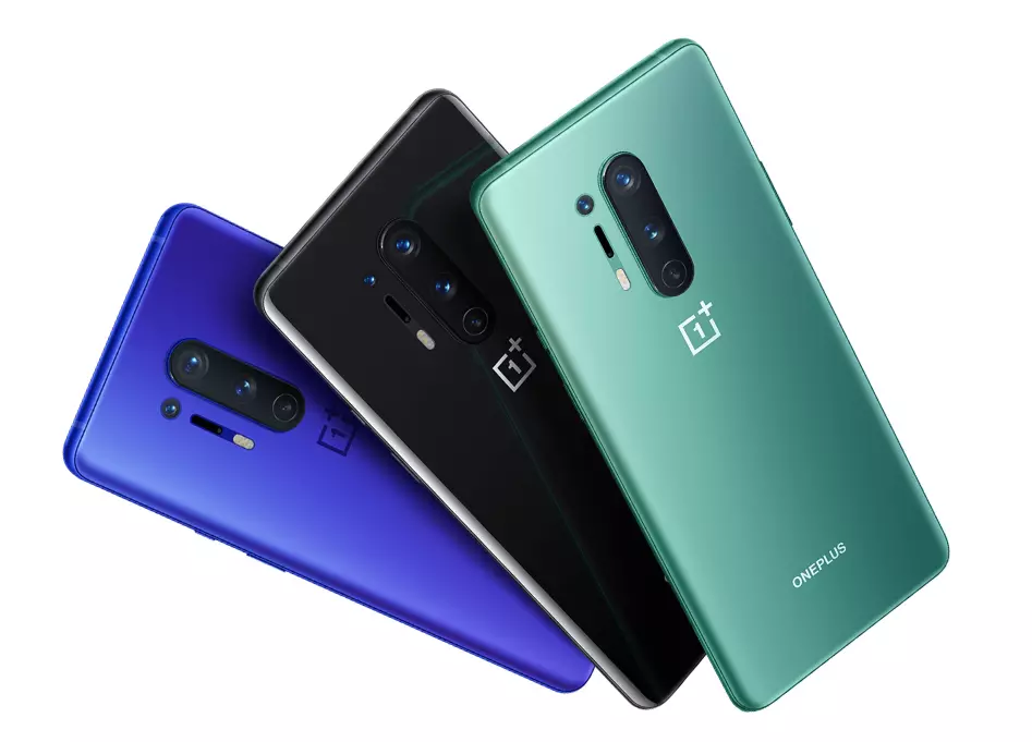 s-l1600 (1)