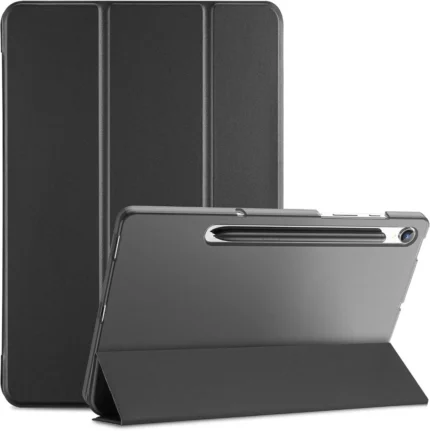 Samsung Galaxy Tab S10 FE Flip Cover