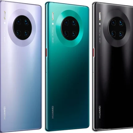 Huawei Mate 30 Pro Xuk/X-uk/Ex-Uk/Ex-UK