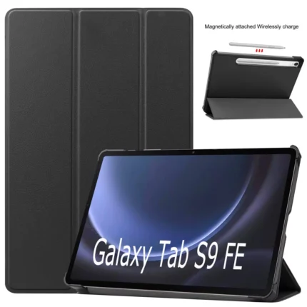 Samsung Galaxy Tab S9 FE Flip Cover