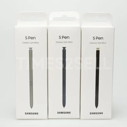 Stylus Pen For Samsung Galaxy S24 Ultra