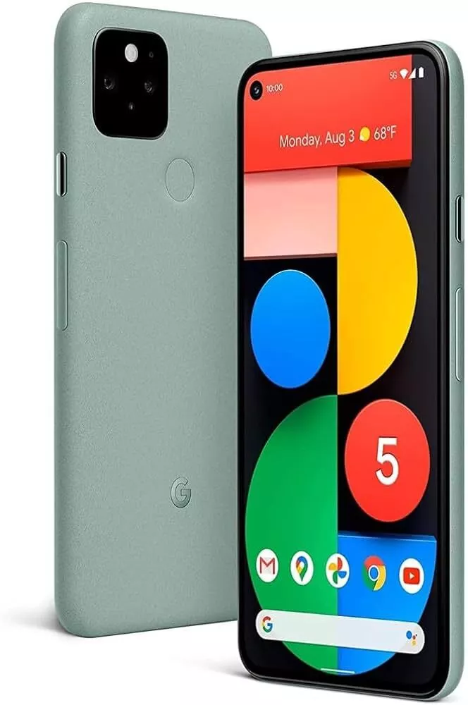 s-l1600 (4)