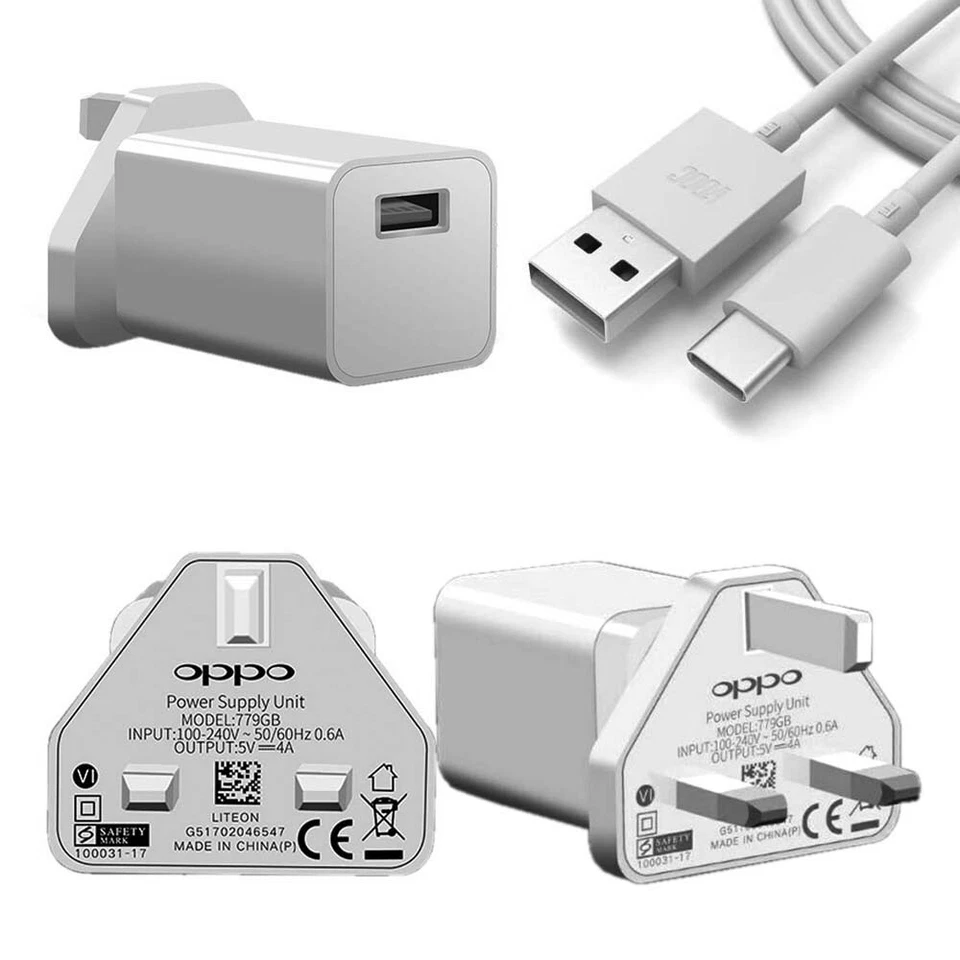 s-l960