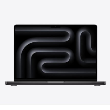 Apple MacBook Pro 16 inch M3 Max