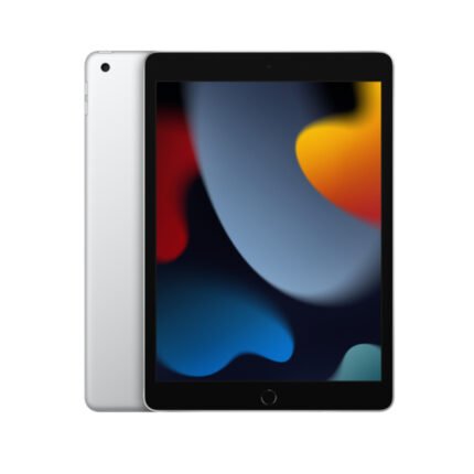 Apple iPad 10.2 2021 9th Generation