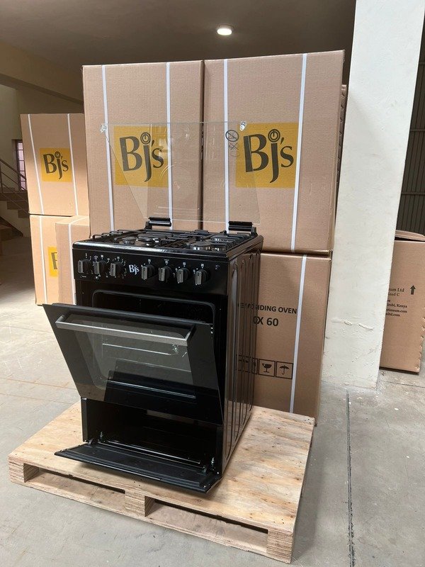 Bjs black price in Kenya - Yes Gadgets KE (1)