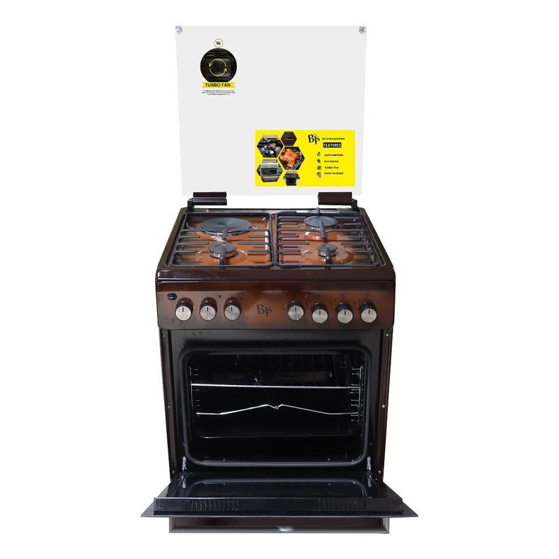 Bjs brown best price in Kenya - Yes Gadgets KE (1)