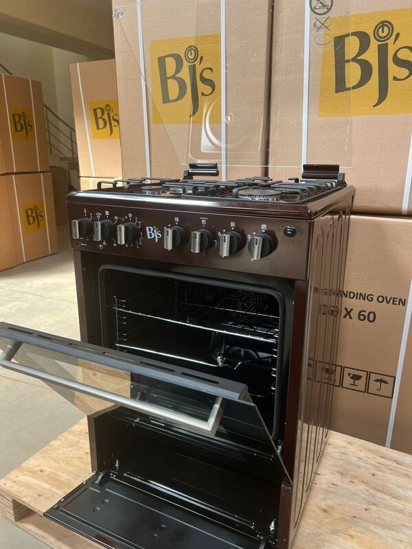 Bjs dark brown best price in Kenya - Yes Gadgets KE (1)