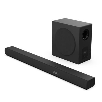 HISENSE HS3100 3.1Ch. 480w Soundbar