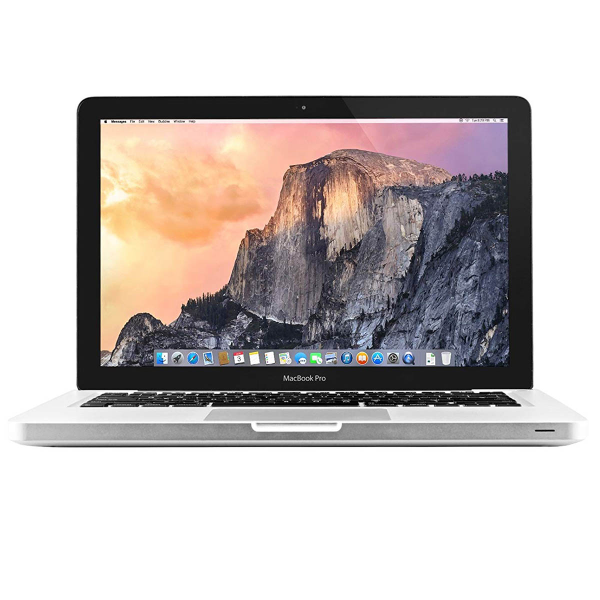 MacBook-1