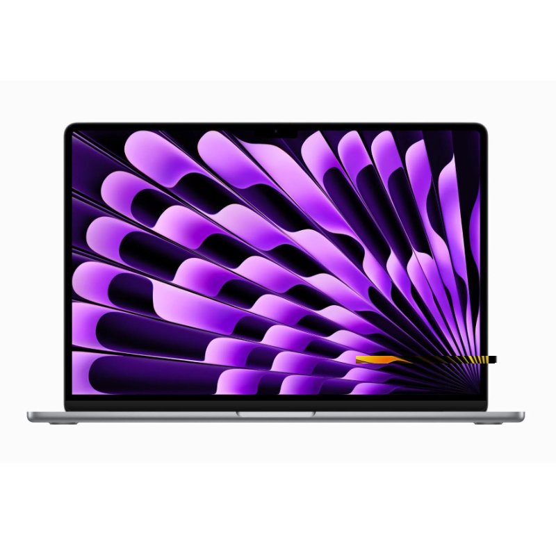 MacBook-Air-15-inch-M2-chip-2023-b