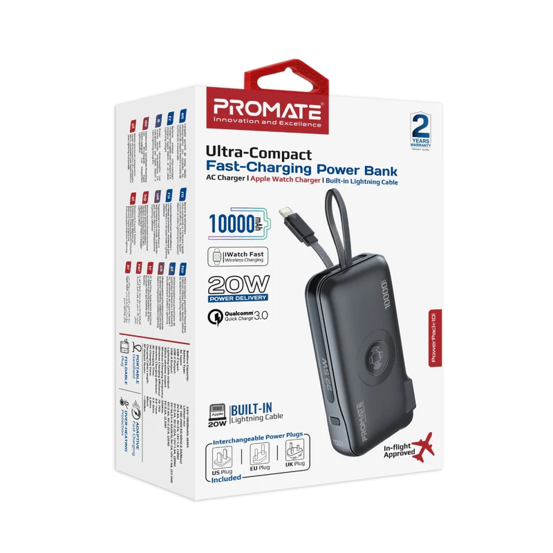 PowerPack-10iEcom_10_800x