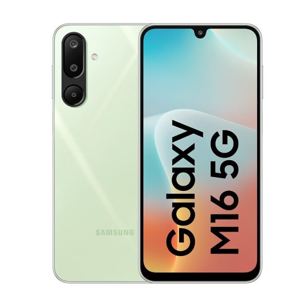 Samsung-Galaxy-M16-5G-a-1-600x600