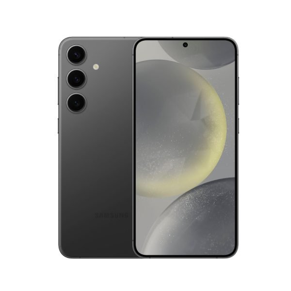Samsung-Galaxy-S24-5G-a-600x600