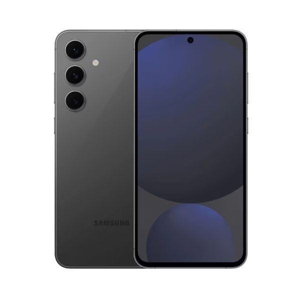 Samsung-Galaxy-S24-FE-5G-b-600x600