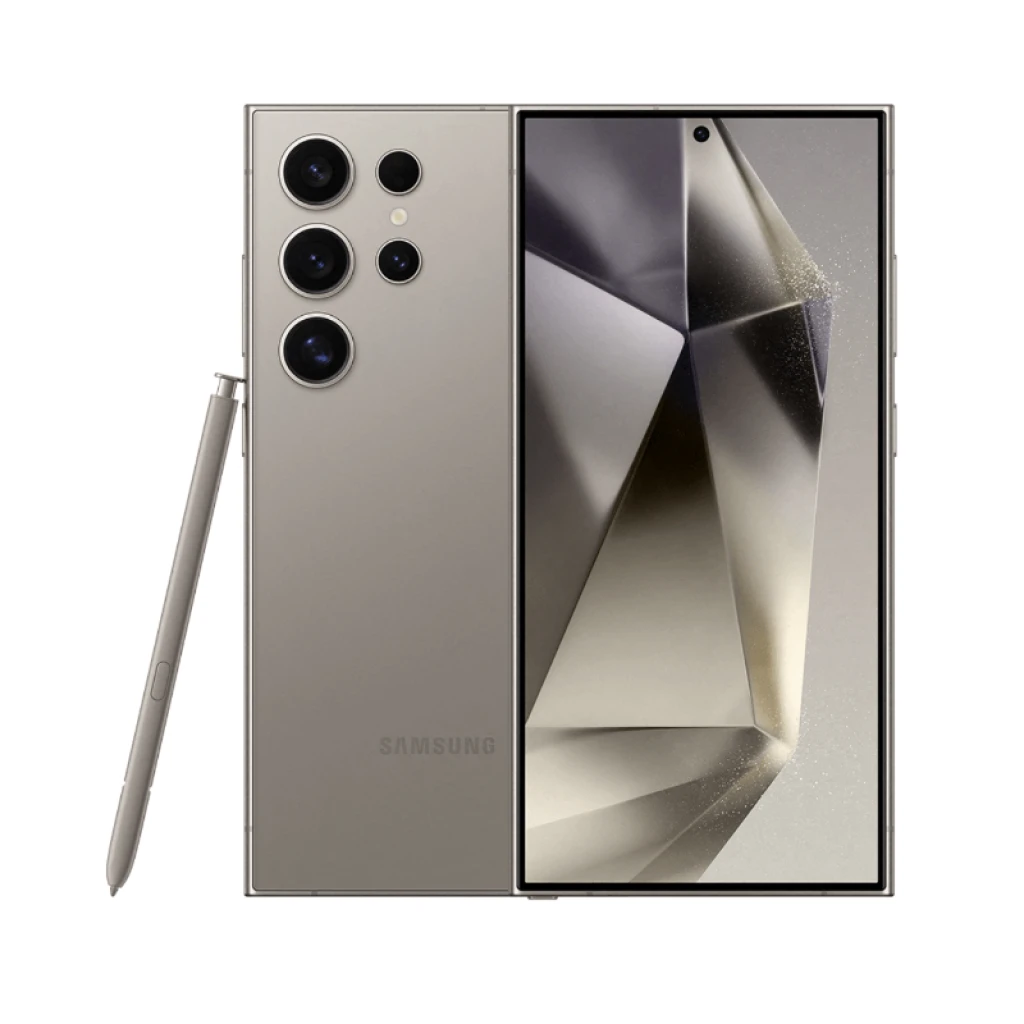 Samsung-Galaxy-S24-Ultra_Yes gadgets