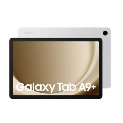 Samsung Galaxy Tab A9 Plus 64GB + 4GB Ram – Dubai Warranty