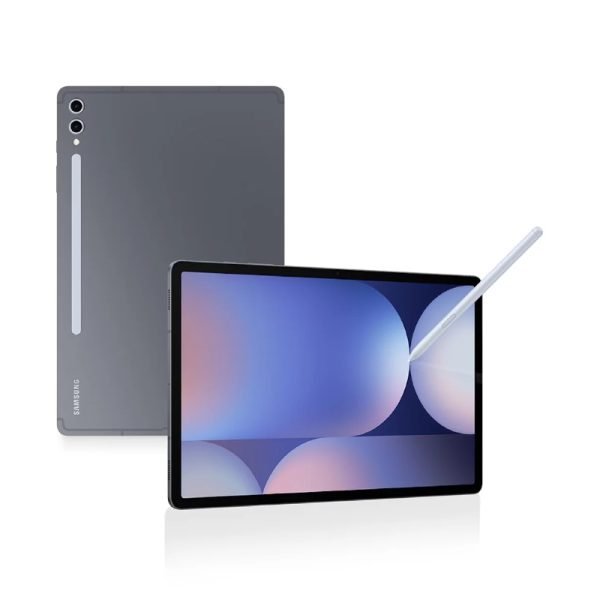 Samsung-Galaxy-Tab-S10-Ultra-b-600x600