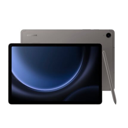 Samsung Galaxy Tab S9 Fe 6/128GB Wi-Fi – Dubai Warranty