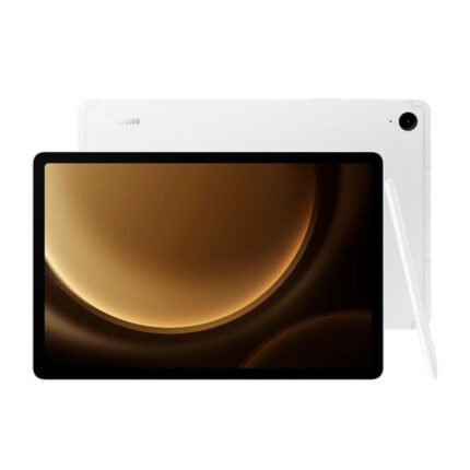 Samsung Galaxy Tab S10 Fe 256GB – Dubai Warranty