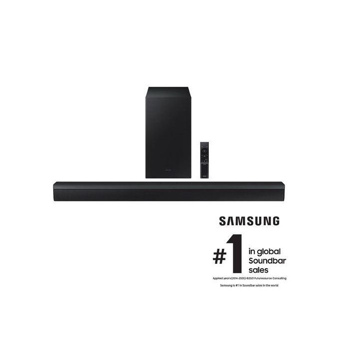 Samsung HW-C450 best price in Kenya - Yes Gadgets KE