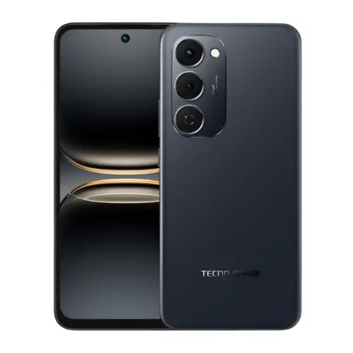 Tecno Spark 40 Pro img 2 in Kenya - Yes Gagdets Ke