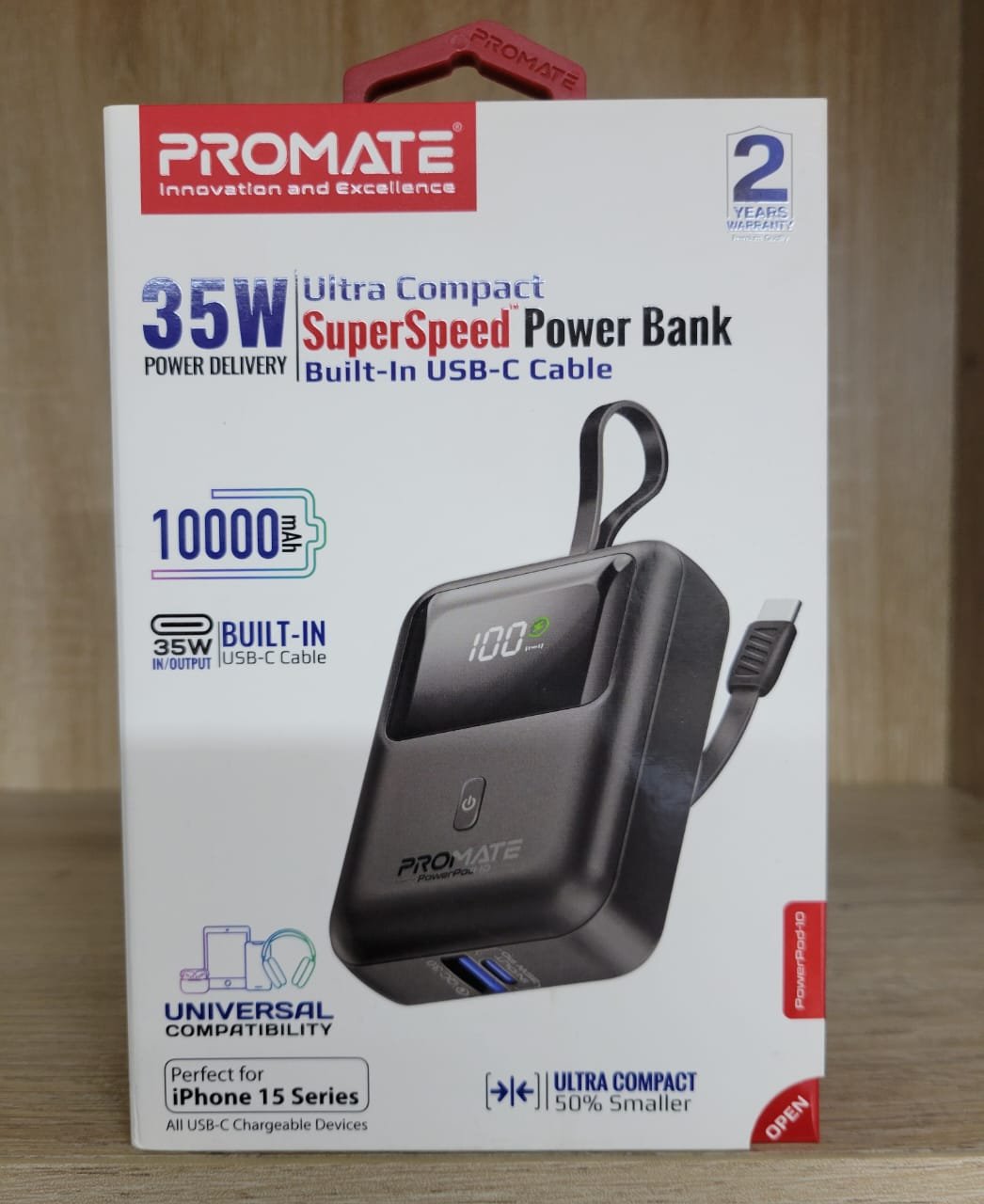 WhatsApp Image 2025-07-17 at 03.52.33_381b4d02