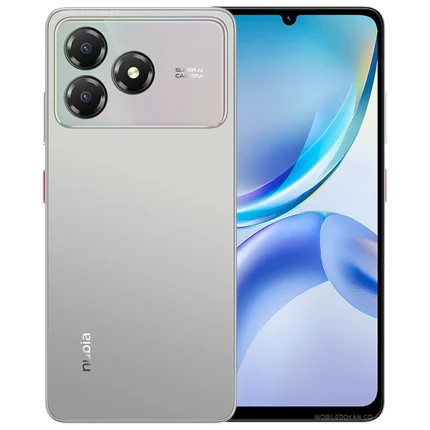 ZTE Blade A36 64GB + 2GB Ram