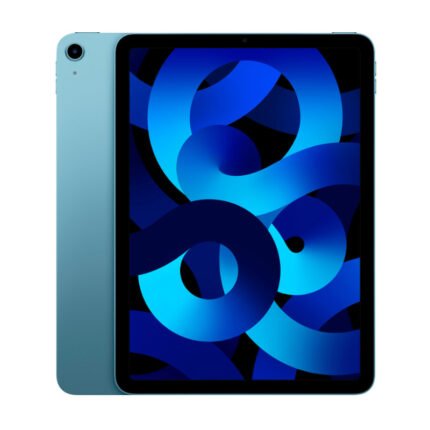 Apple iPad Air 5th Generation Xuk/X-uk/Ex-Uk/Ex-UK