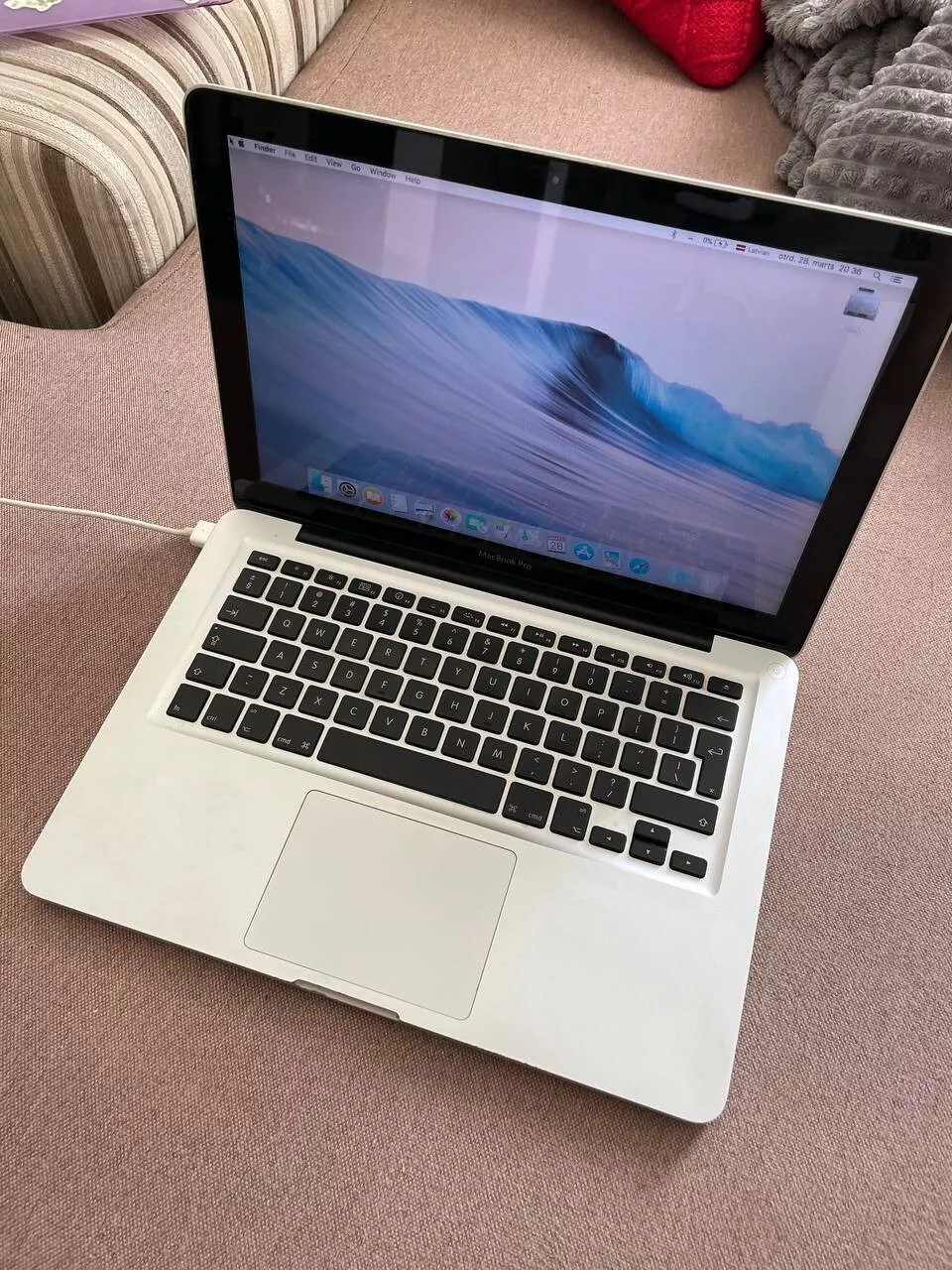 s-l1600
