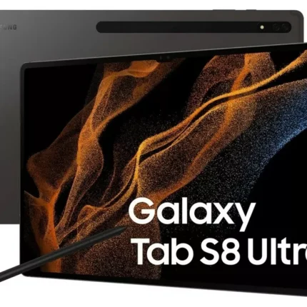 Samsung Galaxy Tab S8 Ultra 5G Xuk/X-uk/Ex-Uk/Ex-UK
