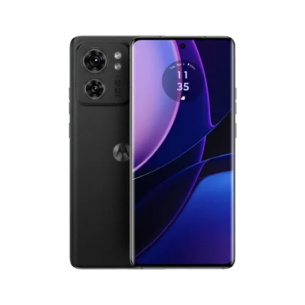 Motorola Edge 5G 2023 8/256GB Dual Xuk/X-uk/Ex-Uk/Ex-UK