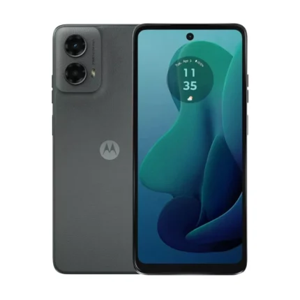 Motorola Moto G 5G 2024 128GB + 4GB Ram Dual Xuk/ X-uk/ Exuk/ Ex-UK