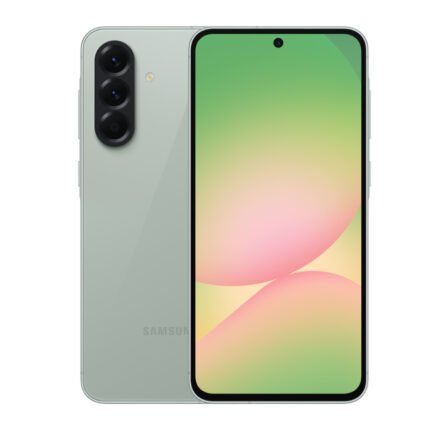 Samsung Galaxy A56 5G 8/128GB