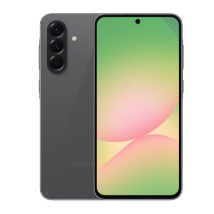 Samsung Galaxy A56 5G 8/256GB