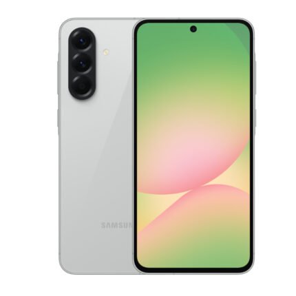 Samsung Galaxy A56 5G 256GB + 8GB Ram – Dubai Warranty