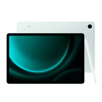 Samsung Galaxy Tab S10 FE 5G 12/256GB