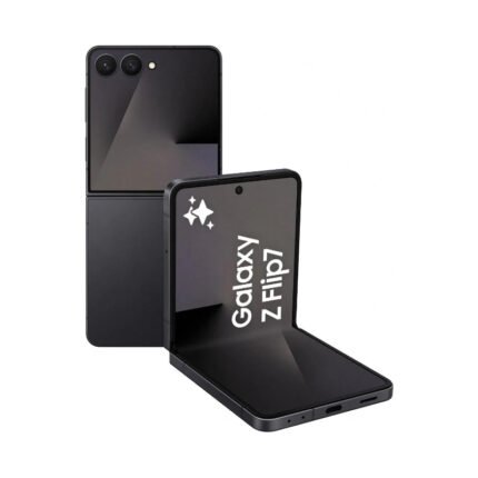 Samsung Galaxy Z Flip 7 512/12GB