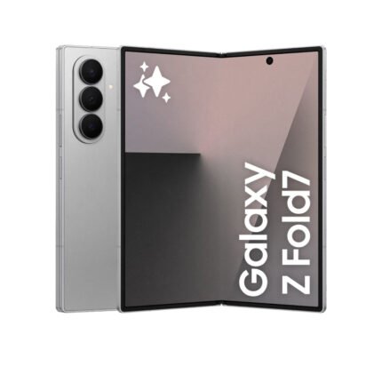 Samsung Galaxy Z Fold 7 256/12GB