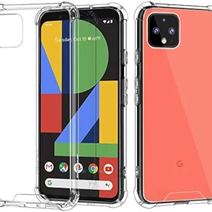 Google Pixel 4 64GB + 4GB Ram Xuk/ X-uk/ Exuk/ Ex-uk
